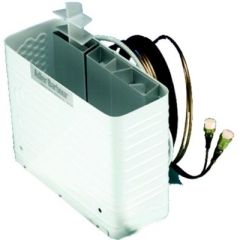 Dometic 755520000 Coldmachine Evaporator, Adler Barbour ColdMachine Cooling Units
