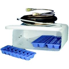 Dometic 755510000 Coldmachine Evaporator, Adler Barbour ColdMachine Cooling Units