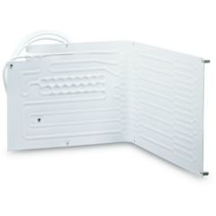 Dometic VD08 Coldmachine Evaporator, Coldmachine CU-80 Series