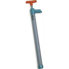 Beckson Thirsty-Mate Hand Pump, Boating Pump