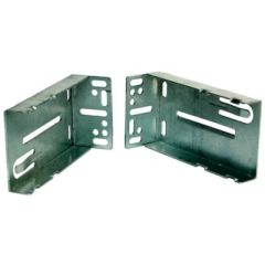 RV Designer Drawer Slide Socket, Metal, RV Designer, drawer slide socket, high-quality metal, durable, sturdy, sleek design, easy installation, reliable, long-lasting performance, well-organized space, elegant, modern, traditional decor, smooth gliding mo