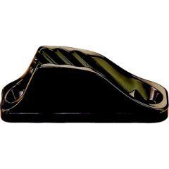 SeaDog 002050 Cleamcleat, Major Model CLAMCLEAT CL205