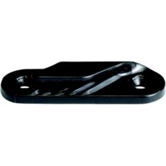 Sea-Dog 0021301 Clamcleat® Fine Line, Starboard, sailing accessories