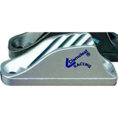 Sea-Dog 002190 Clamcleat® Racing, CL219 - Vertical, Silver, innovative product
Sea-Dog 002190 Clamcleat® Racing, durable performance