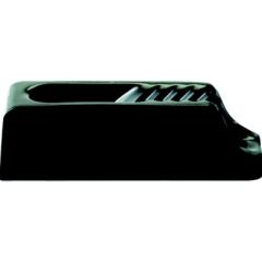 Sea-Dog 0023101 Clamcleat, Midi, Rope Securing, Marine Accessories, Compact Cleat, Reliable Hold, Outdoor Gear, Boating, Durable Construction, Water Adventures, Top-notch Gear, Easy Rope Securing, Efficient Rope Management.