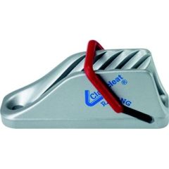Sea-Dog 002400 Clamcleat, Racing needs