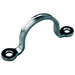 Sea-Dog 081104 Pad Eye, Stainless Steel