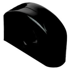 Fairlead 1/2" Nylon, Sea-dog line