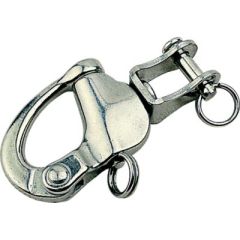 Sea-Dog 142902 Toggle Snap Shackle, marine needs