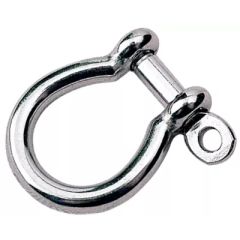 Seadog 147066, Stainless Steel Bow Shackle