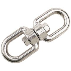 SeaDog 182108, Investment Cast 316 Stainless Steel