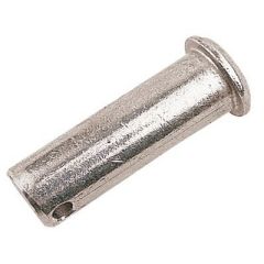 SS Clevis Pin, boating accessory