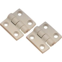 Butt Hinges, Sea-dog Line