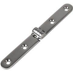 Sea-Dog 205290 Ladder Hinge, 316 Stainless Steel