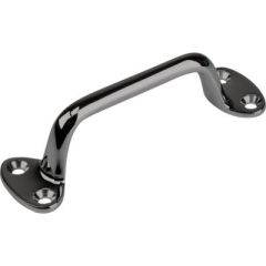 Seadog Lift Handle, durable lifting solution