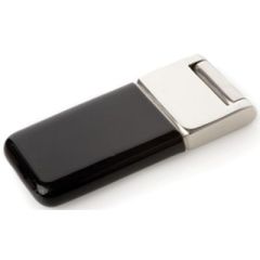 SeaDog 221700 Sliding Door Stop, Cast 316 Stainless