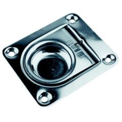 Lift Handle, Small, Marine accessories, Sea-dog Line