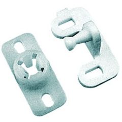 Door Catches, Plastic Door Catch