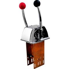 Sea-Dog 232310 Dual Function Engine Control, throttle control