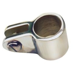 Sea-Dog 2701611 Jaw Slide, Stainless Steel