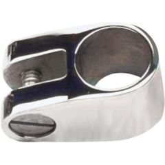 Sea-Dog 270171 Jaw Slide, Stainless Steel, Bimini Top, Marine Industry