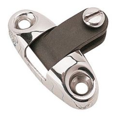 Adjustable Angle Deck Hinge, Top Mount Hinge Fittings, Bimini top applications, marine environments, Sea-dog line, boating adventures, Bimini tops, marine accessories, boating experience, customize, functionality, style.