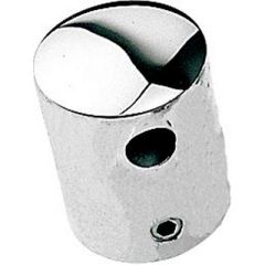 Sea-Dog 2705111 Lifeline Fitting, Stanchion Cap Insert
