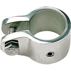 Sea-Dog 270521 Lifeline Fitting, Clevis Slide