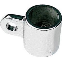 Sea-Dog 2705301 Lifeline Fitting, Stanchion Sleeve
