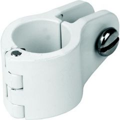 Sea-Dog 2731631 Jaw Slide, Bimini Top