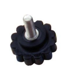 Seadog 2735681 Head Screw, Bimini top fitting