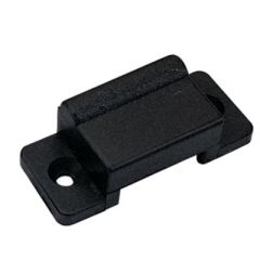 Seadog 2736601 Slide Bracket, Bimini Top Fitting