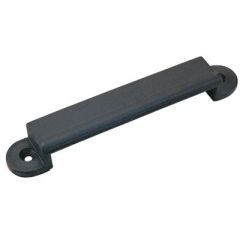 Seadog 2736651 Slide Bracket, Bimini Top Fitting