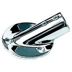 SeaDog 2803011, Stainless Steel