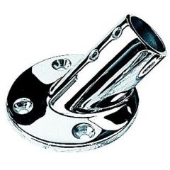 SeaDog 2804511, Round Base