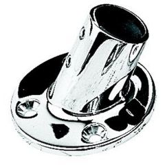 SeaDog 2806011, Stainless Steel