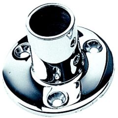 SeaDog 2809011, Round Base