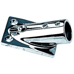 Sea-Dog 2813001, Rectangular Base
