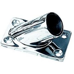 Sea-Dog 2814511, Rectangular Base
