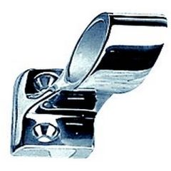 Sea-Dog 2850661, Stainless Steel Stanchion