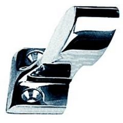 Sea-Dog 285166, 60° End Stanchion