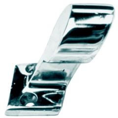 Rail Stanchion Aft-60°, Boat Stanchion