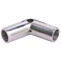 SeaDog 295111 Bow Form, 316 Stainless