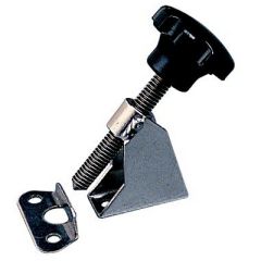 Hatch Latch Stainless Steel, durable latch