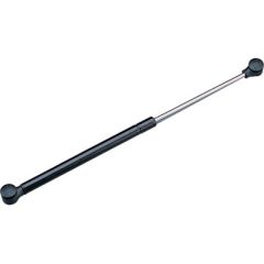 Sea-Dog 321482 Gas Filled Lift Spring, effortless lifting  
Sea-Dog 321482 Gas Filled Lift Spring, smooth operation  
Sea-Dog 321482 Gas Filled Lift Spring, durable performance  
Sea-Dog 321482 Gas Filled Lift Spring, versatile choice  
Sea-Dog 321482