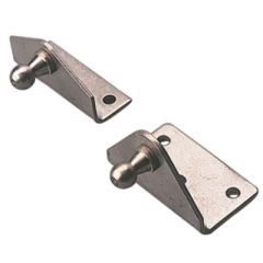 Sea-Dog 3215811, Gas Lift Mount-Narrow
