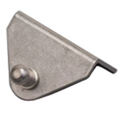 Sea-Dog 3215821, Gas Lift Mount