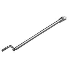 Sea-Dog 3216501 Hatch Spring, Stainless Steel Hatch Spring