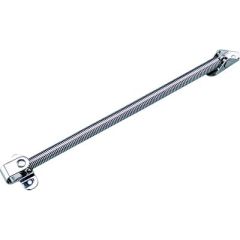 Sea-Dog 3216601 Hatch Spring, stainless steel hatch spring