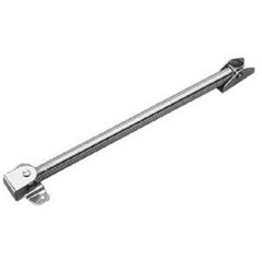 SeaDog 321670 Hatch Spring, Formed 304 Stainless Steel